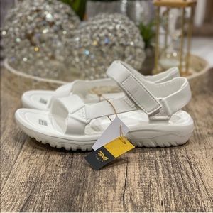 Teva Sport Sandal Hurricane Drift